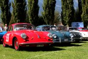 Vw-Porsche Classic Sion 2016 (157)